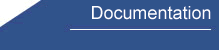 Documentation