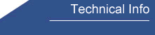 Technical Information