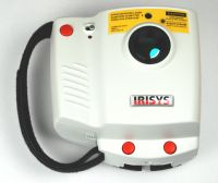 (901) Thermal Imager 