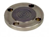 (990) Chemical Seals