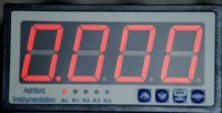 Digital Display Marine Industry