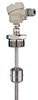 (100) Magnetic Float Level Switch (Multi-Point)