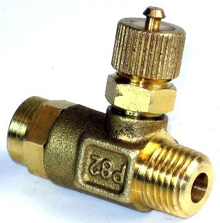 http://www.ashfordinstrumentation.com/shopImages/Img20180910105555.jpg