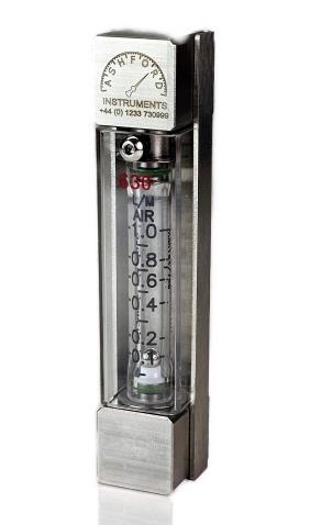 Variable Area Flowmeter - VAF83 Liquid