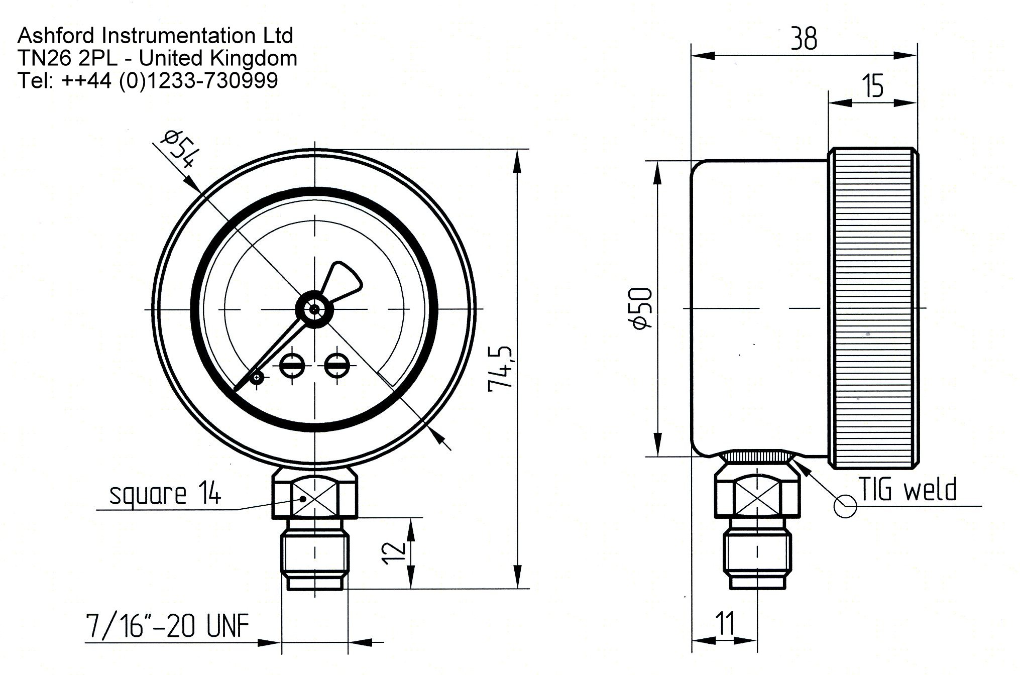 specialist-instrumentation-and-valve-suppliers