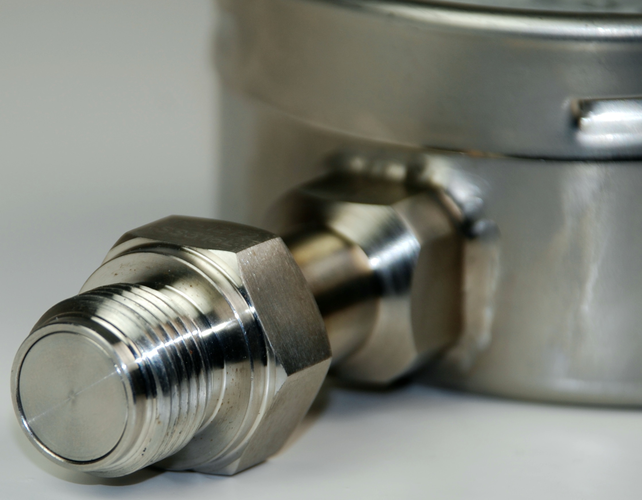 Diaphragm Timer Specialist Instrumentation and Valve Suppliers